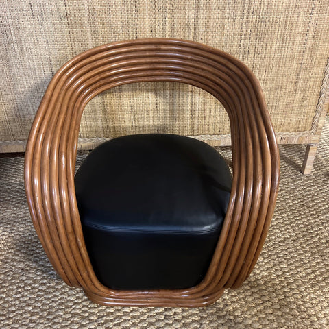 Giovanni travasa deals bamboo eva chair