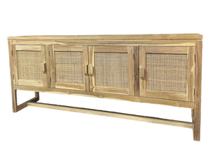 Bandung Sideboard Cabinet